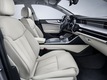 Audi A7 Sportback нового поколения