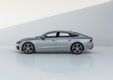 Audi A7 Sportback нового поколения
