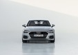 Audi A7 Sportback нового поколения