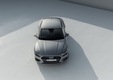 Audi A7 Sportback нового поколения