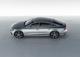 Audi A7 Sportback нового поколения
