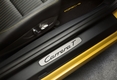 Купе Porsche 911 Carrera T Coupe 2018 модельного года