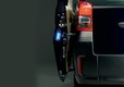 Новая модель такси Toyota JPN Taxi