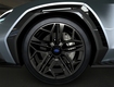 Концептуальный седан Subaru Viziv Performance Concept