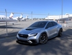 Концептуальный седан Subaru Viziv Performance Concept