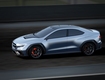 Концептуальный седан Subaru Viziv Performance Concept