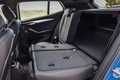 Кроссовер BMW X2