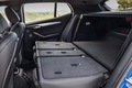 Кроссовер BMW X2