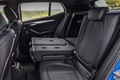 Кроссовер BMW X2