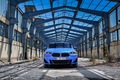 Кроссовер BMW X2