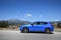 Кроссовер BMW X2