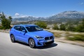 Кроссовер BMW X2