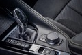 Кроссовер BMW X2