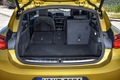 Кроссовер BMW X2