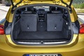 Кроссовер BMW X2
