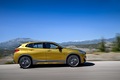 Кроссовер BMW X2