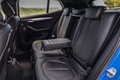 Кроссовер BMW X2