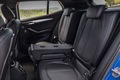 Кроссовер BMW X2