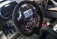 Гоночное купе Alpine A110 Cup