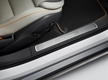 Универсал Volvo V90 Cross Country «Volvo Ocean Race»