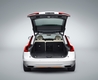 Универсал Volvo V90 Cross Country «Volvo Ocean Race»