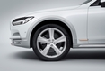 Универсал Volvo V90 Cross Country «Volvo Ocean Race»
