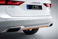 Универсал Volvo V90 Cross Country «Volvo Ocean Race»