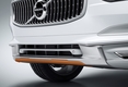 Универсал Volvo V90 Cross Country «Volvo Ocean Race»