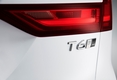 Универсал Volvo V90 Cross Country «Volvo Ocean Race»