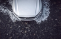 Универсал Volvo V90 Cross Country «Volvo Ocean Race»