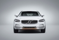 Универсал Volvo V90 Cross Country «Volvo Ocean Race»
