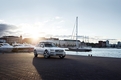 Универсал Volvo V90 Cross Country «Volvo Ocean Race»