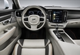 Универсал Volvo V90 Cross Country «Volvo Ocean Race»