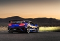 610-сильное купе Acura NSX Dream Project by ScienceOfSpeed
