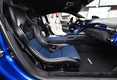 610-сильное купе Acura NSX Dream Project by ScienceOfSpeed