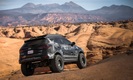 Экстремальный внедорожник Rockstar Energy Moab Extreme Concept