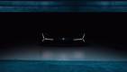 Футуристический суперкар будущего Lamborghini Terzo Millennio Concept
