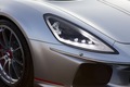 650-сильный суперкар ATS GT