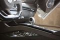 650-сильный суперкар ATS GT