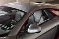 650-сильный суперкар ATS GT