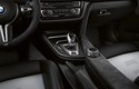 460-сильный седан BMW M3 CS 2018 модельного года
