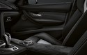 460-сильный седан BMW M3 CS 2018 модельного года