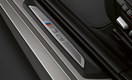460-сильный седан BMW M3 CS 2018 модельного года