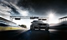 460-сильный седан BMW M3 CS 2018 модельного года