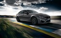 460-сильный седан BMW M3 CS 2018 модельного года