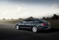Седан Buick LaCrosse Avenir 2018 модельного года