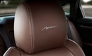 Седан Buick LaCrosse Avenir 2018 модельного года
