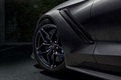 766-сильное купе Chevrolet Corvette ZR1 2019 модельного года