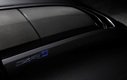 766-сильное купе Chevrolet Corvette ZR1 2019 модельного года