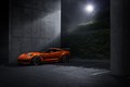 766-сильное купе Chevrolet Corvette ZR1 2019 модельного года